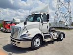 Used 2018 International ProStar+ Navistar N13 Semi Truck for sale #684221 - photo 1