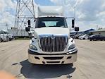 Used 2018 International ProStar+ Navistar N13 Semi Truck for sale #684221 - photo 3