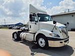 Used 2018 International ProStar+ Navistar N13 Semi Truck for sale #684221 - photo 4