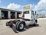 Used 2018 International ProStar+ Navistar N13 Semi Truck for sale #684221 - photo 5
