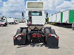 Used 2018 International ProStar+ Navistar N13 Semi Truck for sale #684221 - photo 6