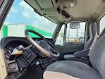 Used 2018 International ProStar+ Navistar N13 Semi Truck for sale #684221 - photo 7