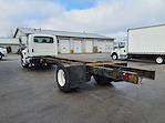 Used 2018 International DuraStar 4300 Cab Chassis for sale #684339 - photo 2