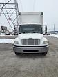 Used 2018 Freightliner M2 106 Conventional Cab Box Truck for sale #686351 - photo 3