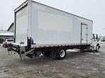 Used 2018 Freightliner M2 106 Conventional Cab Box Truck for sale #686351 - photo 5