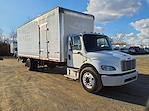 Used 2018 Freightliner M2 106 Conventional Cab Box Truck for sale #686355 - photo 4