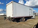 Used 2018 Freightliner M2 106 Conventional Cab Box Truck for sale #686355 - photo 5