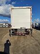 Used 2018 Freightliner M2 106 Conventional Cab Box Truck for sale #686355 - photo 6