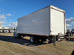 Used 2018 Freightliner M2 106 Conventional Cab Box Truck for sale #686355 - photo 2