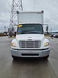 Used 2018 Freightliner M2 106 Conventional Cab Box Truck for sale #687771 - photo 3