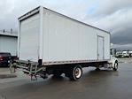 Used 2018 Freightliner M2 106 Conventional Cab Box Truck for sale #687771 - photo 5