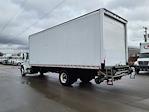 Used 2018 Freightliner M2 106 Conventional Cab Box Truck for sale #687771 - photo 2