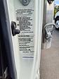 Used 2018 Isuzu NPR-XD Regular Cab Box Truck for sale #744963 - photo 12