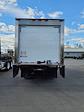 Used 2018 Isuzu NPR-XD Regular Cab Box Truck for sale #744963 - photo 6