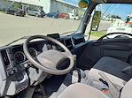 Used 2018 Isuzu NPR-XD Regular Cab Box Truck for sale #744963 - photo 8
