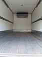 Used 2018 Isuzu NPR-XD Regular Cab Box Truck for sale #744963 - photo 9
