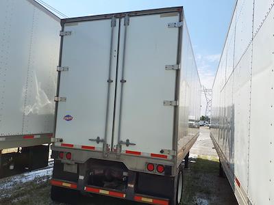 Used 2018 Utility Trailer VS1DC 28/150/96 Dry Van Trailer 746565 for sale #746565 - photo 5