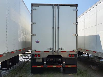 Used 2018 Utility Trailer VS1DC 28/150/96 Dry Van Trailer 746565 for sale #746565 - photo 6