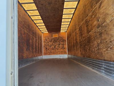Used 2018 Utility Trailer VS1DC 28/150/96 Dry Van Trailer 746565 for sale #746565 - photo 7