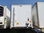 Used 2018 Utility Trailer VS1DC 28/150/96 Dry Van Trailer 746565 for sale #746565 - photo 3