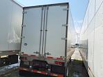 Used 2018 Utility Trailer VS1DC 28/150/96 Dry Van Trailer 746565 for sale #746565 - photo 5