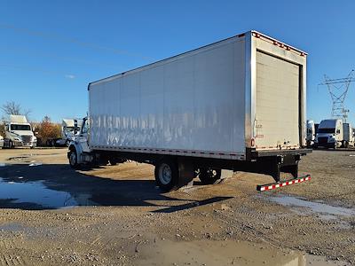 Used 2018 Freightliner M2 106 Refrigerated Body for sale #756400 - photo 2