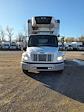 Used 2018 Freightliner M2 106 Refrigerated Body for sale #756400 - photo 3