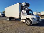 Used 2018 Freightliner M2 106 Refrigerated Body for sale #756400 - photo 4