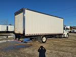 Used 2018 Freightliner M2 106 Refrigerated Body for sale #756400 - photo 5