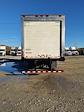 Used 2018 Freightliner M2 106 Refrigerated Body for sale #756400 - photo 6