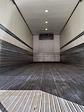 Used 2018 Freightliner M2 106 Refrigerated Body for sale #756400 - photo 9