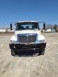 Used 2018 International DuraStar 4300 Cab Chassis for sale #758628 - photo 3