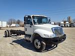 Used 2018 International DuraStar 4300 Cab Chassis for sale #758628 - photo 4
