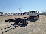 Used 2018 International DuraStar 4300 Cab Chassis for sale #758628 - photo 5