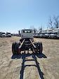 Used 2018 International DuraStar 4300 Cab Chassis for sale #758628 - photo 6