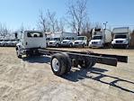 Used 2018 International DuraStar 4300 Cab Chassis for sale #758628 - photo 2