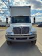 Used 2018 International DuraStar 4300 Box Truck for sale #758739 - photo 3