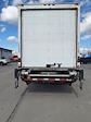 Used 2018 International DuraStar 4300 Box Truck for sale #758739 - photo 6