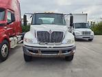 Used 2018 International DuraStar 4400 Cab Chassis for sale #767785 - photo 3