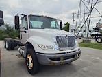 Used 2018 International DuraStar 4400 Cab Chassis for sale #767785 - photo 4