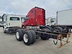 Used 2018 International DuraStar 4400 Cab Chassis for sale #767785 - photo 2