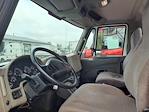Used 2018 International DuraStar 4400 Cab Chassis for sale #767785 - photo 7