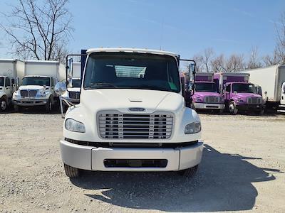 Used 2018 Freightliner M2 106 - photo 1
