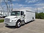 Used 2018 Freightliner M2 106 Beverage Truck for sale #780648 - photo 1