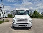Used 2018 Freightliner M2 106 Beverage Truck for sale #780648 - photo 3