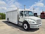 Used 2018 Freightliner M2 106 Beverage Truck for sale #780648 - photo 4