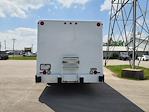 Used 2018 Freightliner M2 106 Beverage Truck for sale #780648 - photo 6