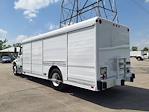 Used 2018 Freightliner M2 106 Beverage Truck for sale #780648 - photo 2