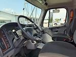 Used 2018 Freightliner M2 106 Beverage Truck for sale #780648 - photo 7