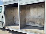 Used 2018 Freightliner M2 106 Beverage Truck for sale #780648 - photo 8